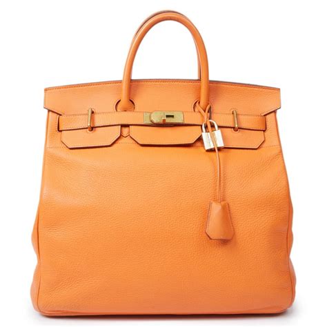 sac haut a courroies hermes|haut a courroies bag.